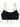 Burberry Burberry Starla Bikini Top