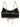 Burberry Burberry Starla Bikini Top