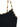 Burberry Burberry Starla Bikini Top
