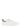 Burberry Burberry Leather Sneakers