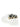 Burberry Burberry Leather Sneakers