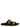 Burberry Burberry Urchin Slides