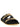 Burberry Burberry Urchin Slides