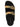Burberry Burberry Urchin Slides