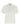 Burberry Burberry Priscilla Polo Shirt