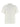 Burberry Burberry Priscilla Polo Shirt
