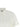 Burberry Burberry Priscilla Polo Shirt