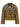 Burberry Burberry Carlton Jacket
