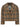 Burberry Burberry Carlton Jacket