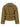 Burberry Burberry Carlton Jacket