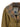 Burberry Burberry Carlton Jacket