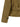 Burberry Burberry Carlton Jacket