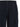 Burberry Burberry Cyrus Pants