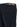 Burberry Burberry Cyrus Pants