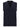 Zanone Zanone Flexwool Vest