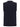 Zanone Zanone Flexwool Vest