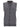 Zanone Zanone Flexwool Vest