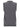 Zanone Zanone Flexwool Vest