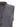 Zanone Zanone Flexwool Vest