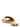 Burberry Burberry Sloane Slides