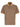 Burberry Burberry Pelham Polo Shirt