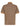 Burberry Burberry Pelham Polo Shirt