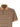 Burberry Burberry Pelham Polo Shirt