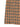 Burberry Burberry Pelham Polo Shirt