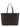 Burberry Burberry Medium Bloomsbury Reversible Shopping Bag