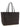 Burberry Burberry Medium Bloomsbury Reversible Shopping Bag