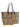 Burberry Burberry Medium Bloomsbury Reversible Shopping Bag