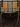 Burberry Burberry Medium Bloomsbury Reversible Shopping Bag