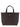 Burberry Burberry Bloomsbury Mini Reversible Handbag