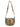 Burberry Burberry B Clip Mini Crossbody Bag