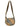 Burberry Burberry B Clip Mini Crossbody Bag