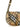 Burberry Burberry B Clip Mini Crossbody Bag