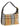 Burberry Burberry Highlands Duffle Handbag