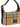 Burberry Burberry Highlands Duffle Handbag