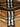 Burberry Burberry Highlands Duffle Handbag