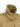 Burberry Burberry Bellemont Cape