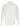 Burberry Burberry Cotton Shirt