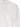Burberry Burberry Cotton Shirt