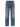 Gucci Gucci Straight Leg Jeans