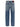 Gucci Gucci Straight Leg Jeans