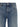 Gucci Gucci Straight Leg Jeans