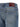 Gucci Gucci Straight Leg Jeans