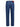 Gucci Gucci Cotton Jeans