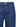 Gucci Gucci Cotton Jeans