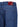 Gucci Gucci Cotton Jeans