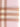 Burberry Burberry Giant Scarf